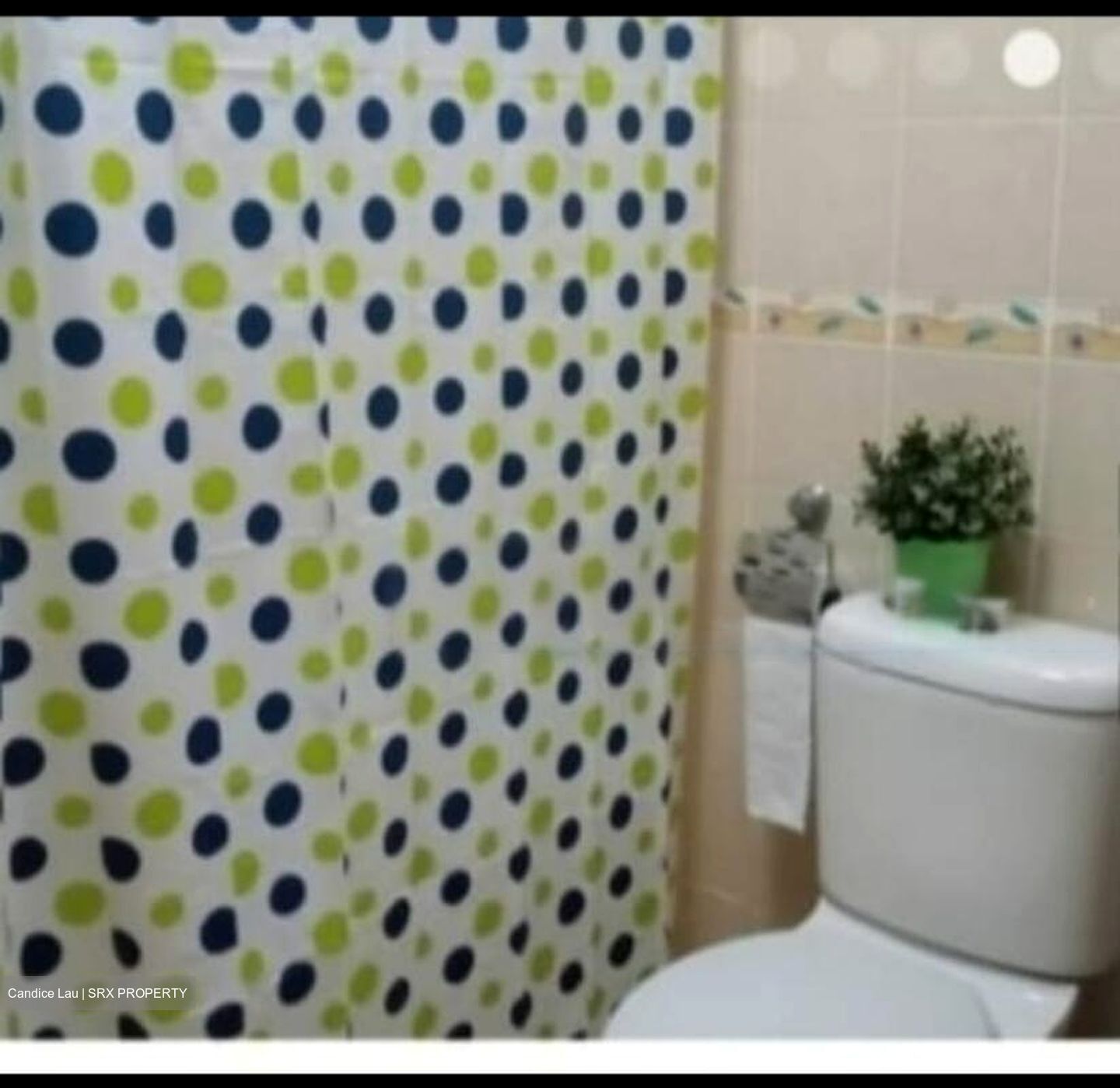 Blk 203A Punggol Field (Punggol), HDB 4 Rooms #462590071